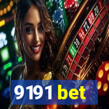 9191 bet